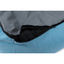 Dog's Life New Premium Country Waterproof Bed