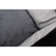 Dog's Life New Premium Country Waterproof Bed