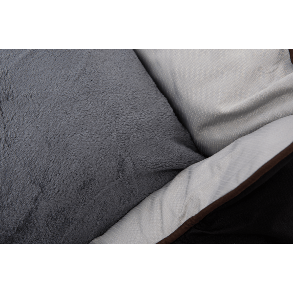 Dog's Life New Premium Country Waterproof Bed