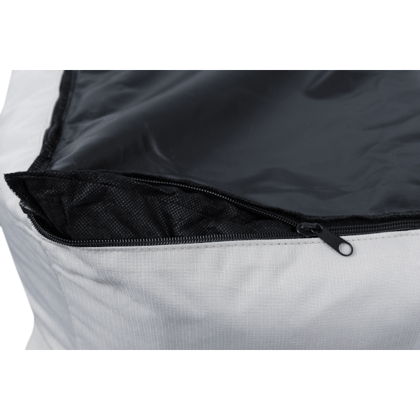 Dog's Life New Premium Country Waterproof Bed