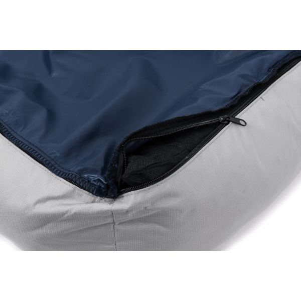 Dog's Life New Premium Country Waterproof Bed