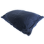 Dog's Life New Premium Country Waterproof Bed
