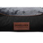Dog's Life New Premium Country Waterproof Bed