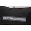 Dog's Life New Premium Country Waterproof Bed