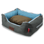 Dog's Life New Premium Country Waterproof Bed