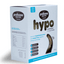 Probono Hypoallergenic Biscuit Range