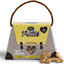 Probono Petite Nibbles Range