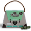 Probono Petite Nibbles Range