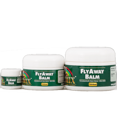 Promix FlyAway Balm