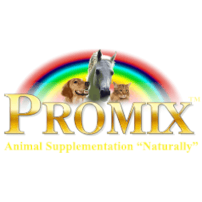 Promix FlyAway Spray