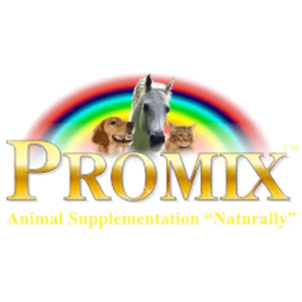 Promix Equine Multi-Vitamin & Mineral Supplement