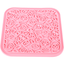 Dog's Life Cute Punk Enrichment Mat