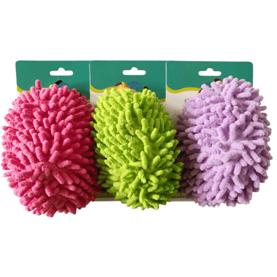 KolloPet Puppy Hedgehog Assorted