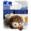 KolloPet Puppy Squeak Ball