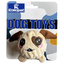 KolloPet Puppy Squeak Ball