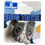 KolloPet Puppy Squeak Ball