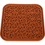 Dog's Life Lickalot Puzzles Enrichment Mat