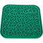 Dog's Life Lickalot Puzzles Enrichment Mat