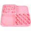 Dog's Life Lickalot Quadrant Enrichment Mat