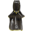 Dog's Life Raincoat Poncho