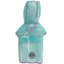 Dog's Life Raincoat Poncho