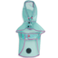 Dog's Life Raincoat Poncho