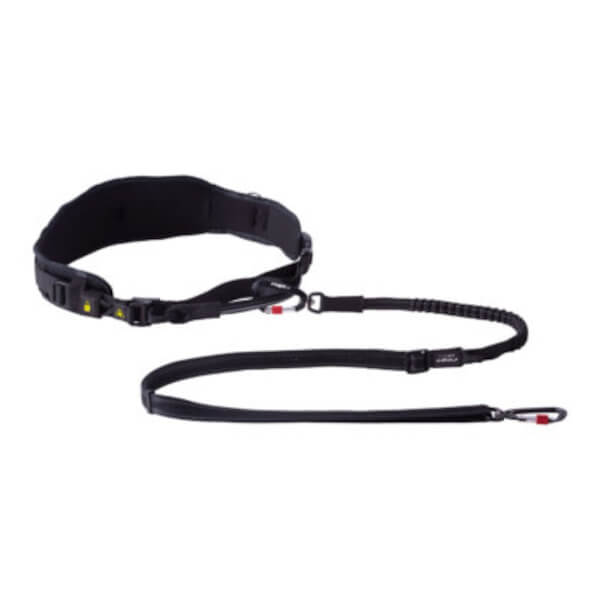 Rogz Airtech Sport Belt and Lead