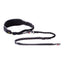 Rogz Airtech Sport Belt and Lead