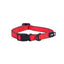 Rogz Amphibian Classic Collars