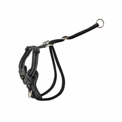 Rogz Utility Stop-Pull Harnesses