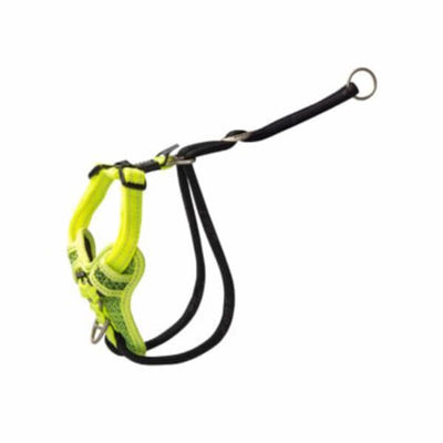 Rogz Utility Stop-Pull Harnesses