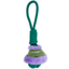 TKM Rope Knot Toy with Cover