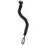 Dog Days Rope Snake Toy