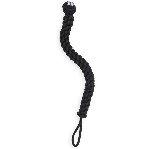 Dog Days Rope Snake Toy – Petstore@labrie