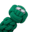 Dog Days Rope Snake Toy