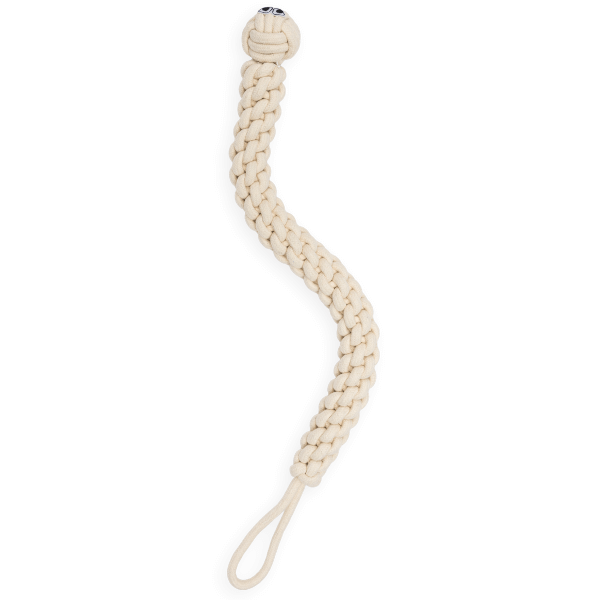 Dog Days Rope Snake Toy