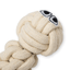 Dog Days Rope Snake Toy