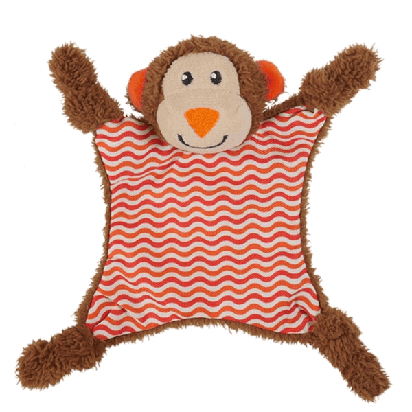 Rosewood Little Nippers Cheeky Chimp