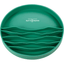 Dog's Life Lickalot Ruffles Enrichment Bowl