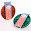 Dog's Life Lickalot Ruffles Enrichment Bowl