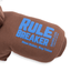 Dog's Life Rule Breaker Winter Hoodie