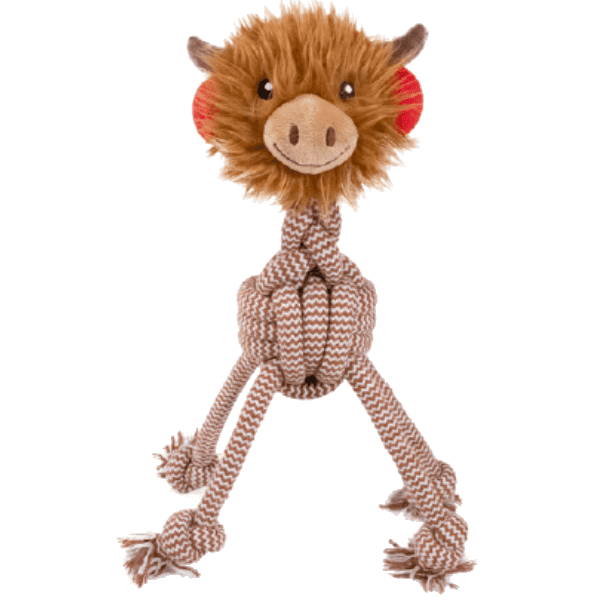 Rosewood Colin Cow