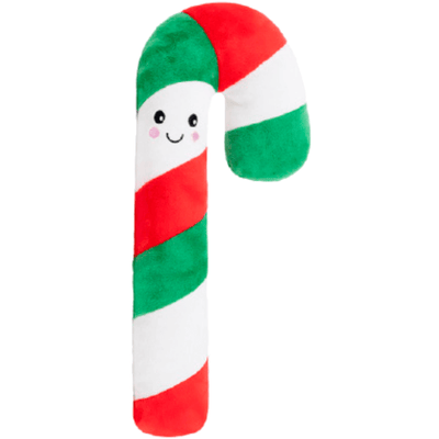 Rosewood Carrie Candy Cane