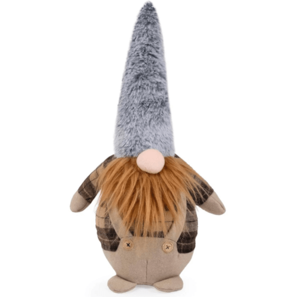 Rosewood Gerard Gonk