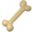 Rosewood Nylon Chicken Bone Tough Toy