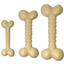 Rosewood Nylon Chicken Bone Tough Toy