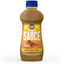 Montego Classic Sauce