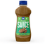 Montego Classic Sauce