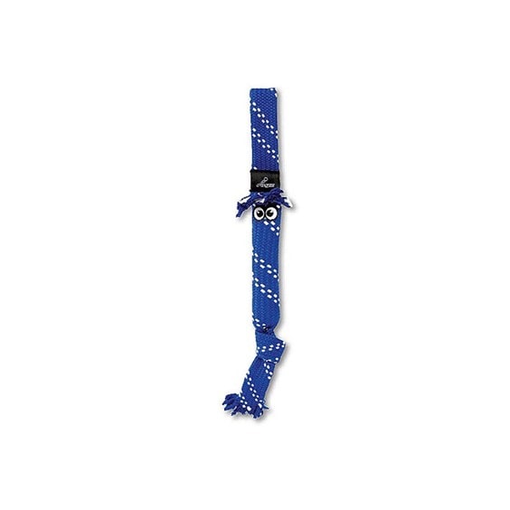 Rogz Scrubz Dental Rope Toy