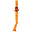 Rogz Scrubz Dental Rope Toy